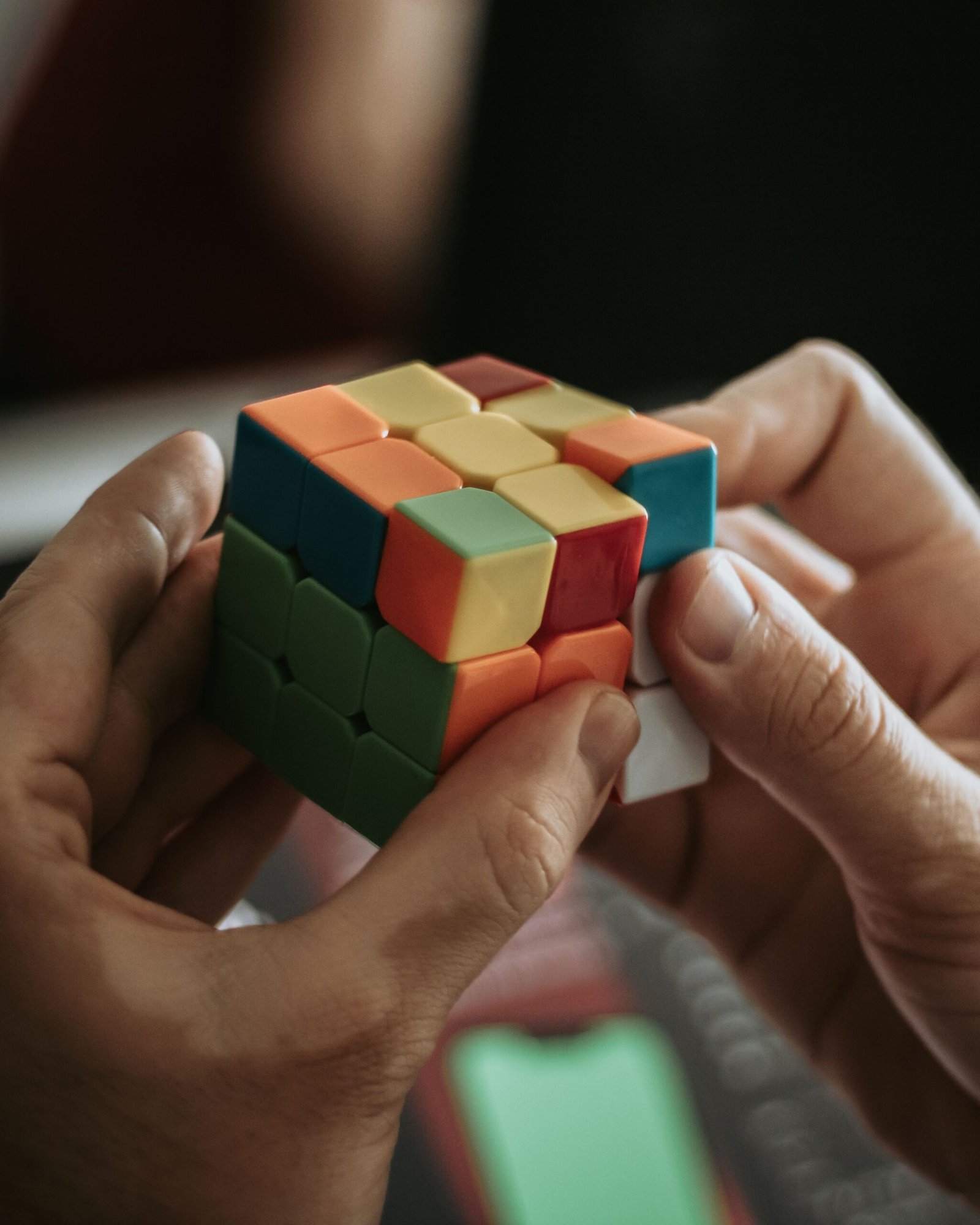 How Does Curiosity Improve the Learning Process? 10 Powerful Benefits