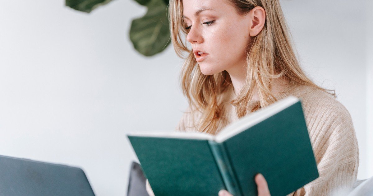 What Is Self-Education and How Does It Work? A Complete Guide