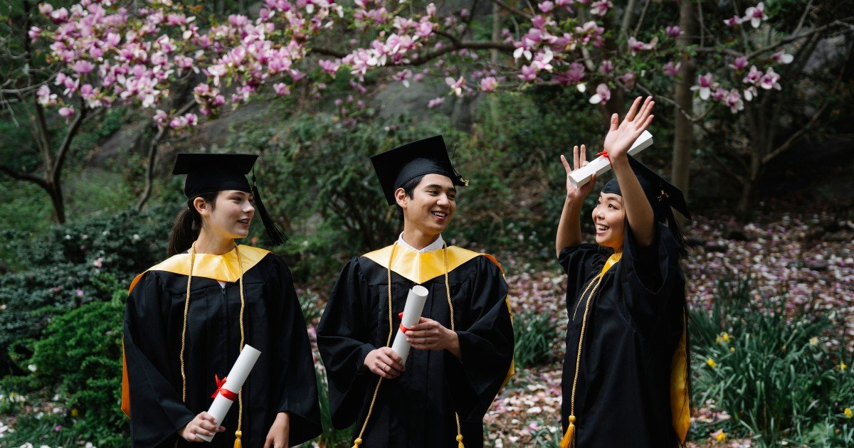 How Does Education Change a Person’s Future Opportunities? A Complete Guide for 2026