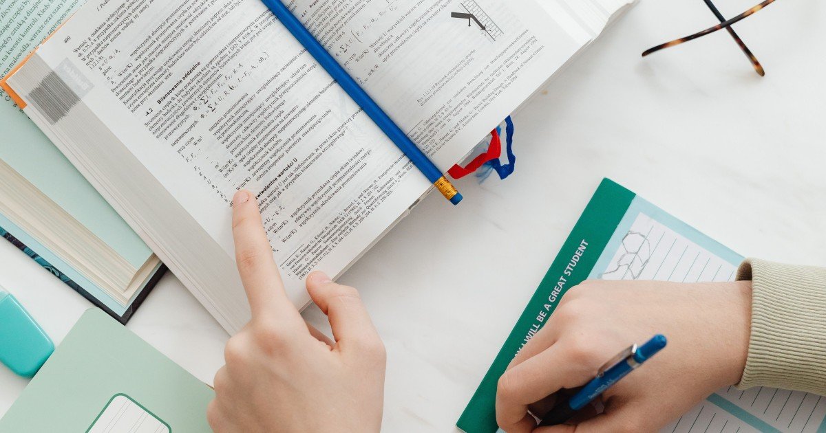 What Is General Knowledge and Why Does It Matter? A Complete Guide