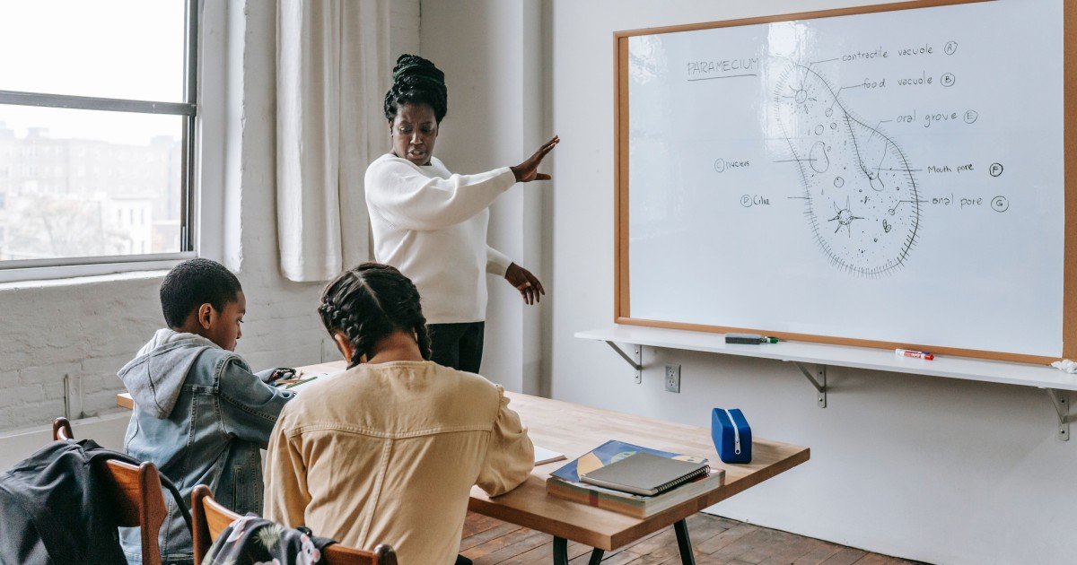 Why Is Education Important for Economic Development? Understanding the Powerful Connection