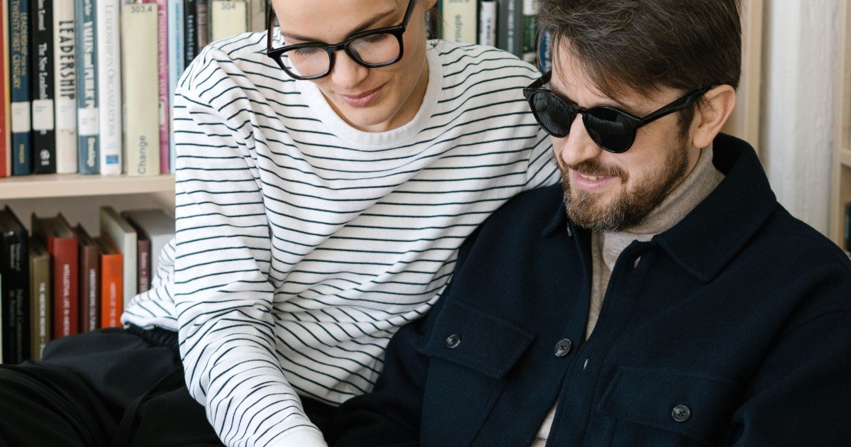 Why Do Different People Learn in Different Ways? Understanding Learning Differences