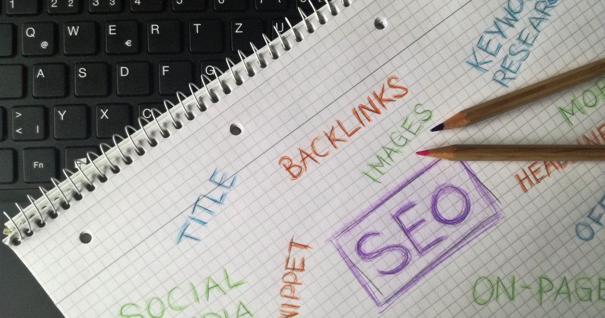 SEO Course for Beginners to Advanced: 2026 Step-by-Step Guide