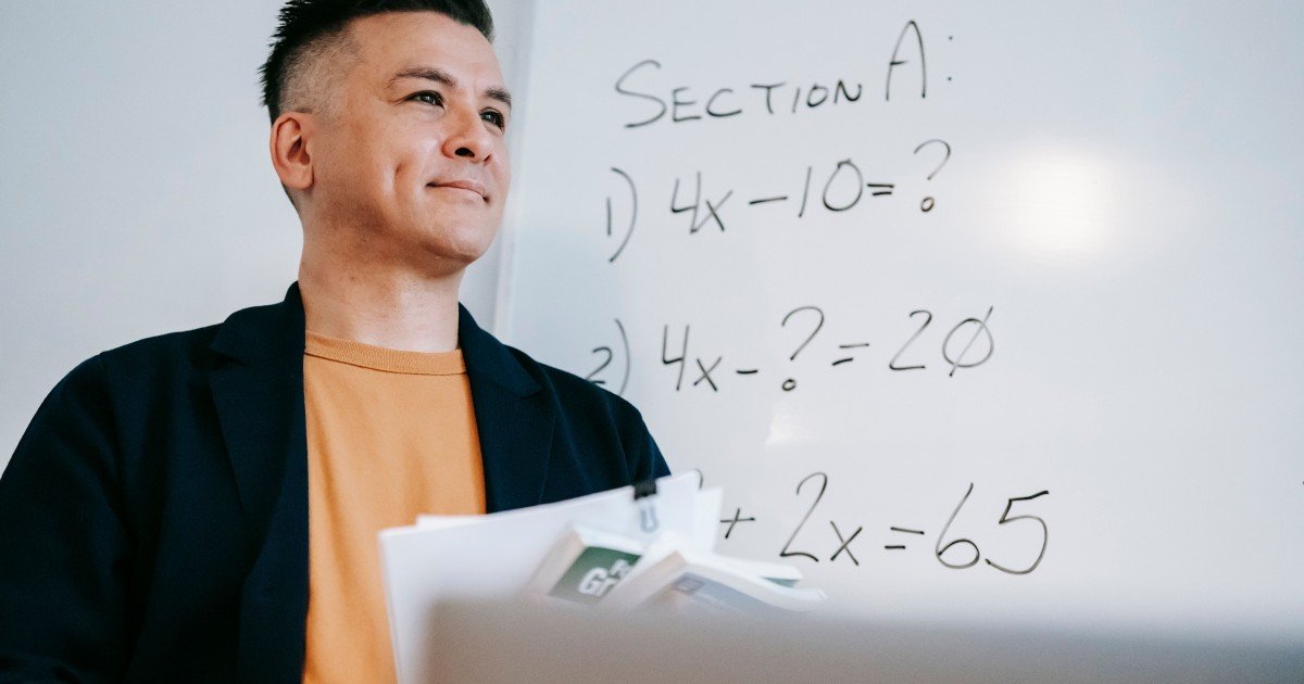 How to Develop Better Problem-Solving Skills: A Practical Guide