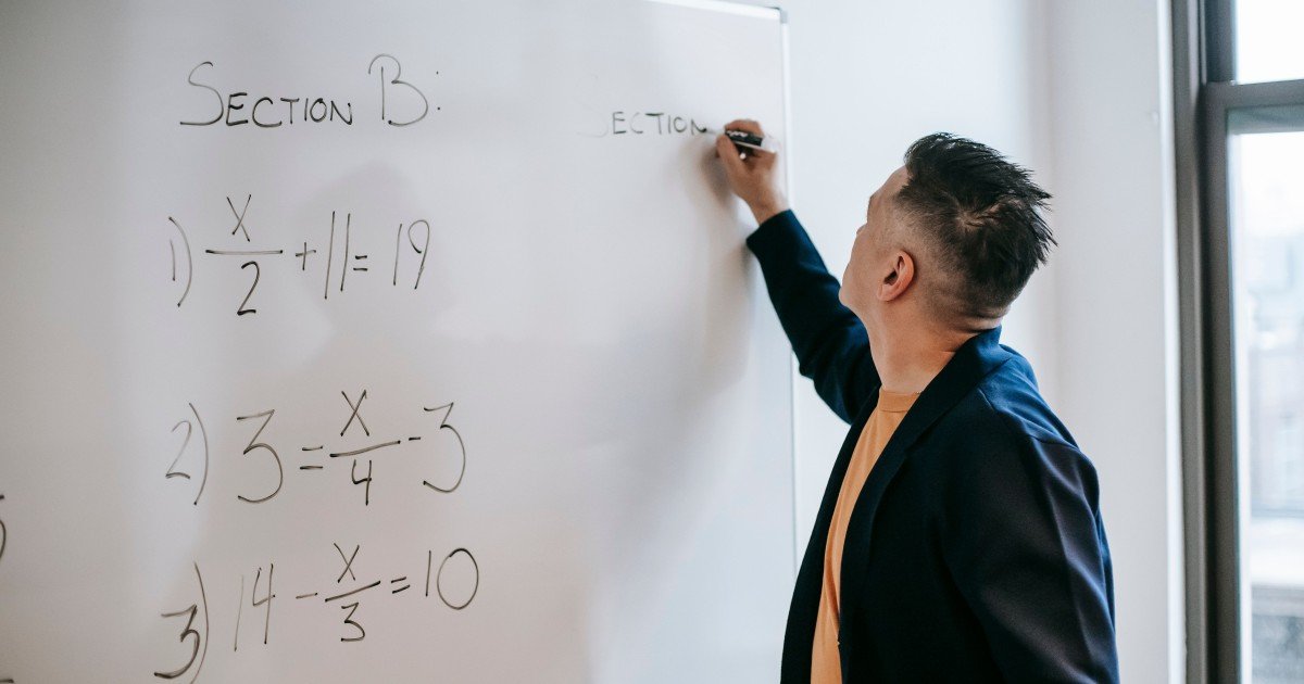 What Is Logical Reasoning and How Does It Work? A Complete Guide