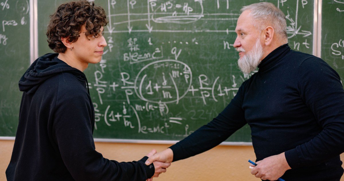 How Does Education Influence Society? Understanding Its Powerful Impact