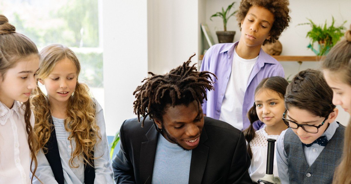Why Is Lifelong Learning Becoming More Important? A Complete Guide for 2026