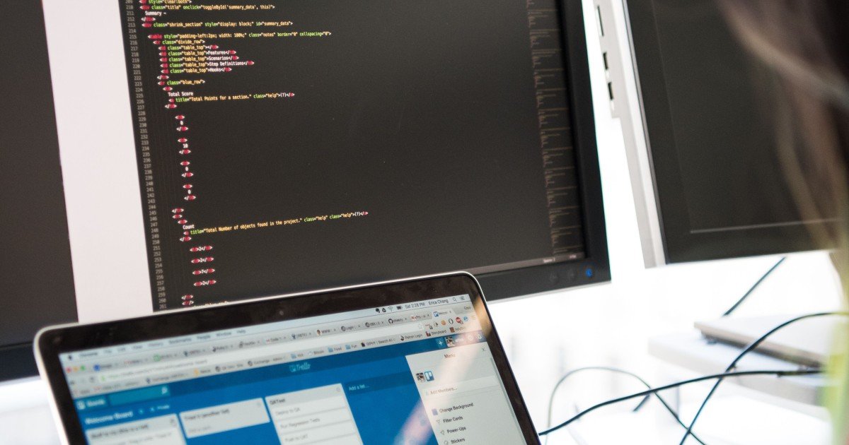 SQL Course for Database Beginners to Advanced: 2026 Step-by-Step Guide