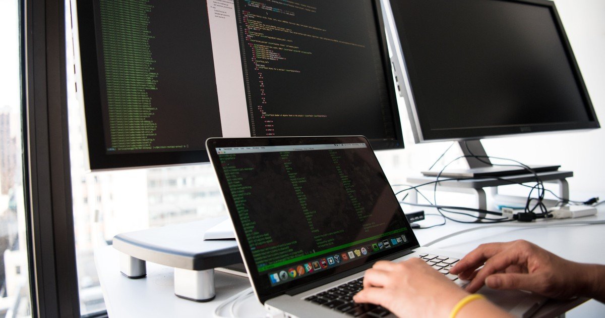 JavaScript Course for Web Development for Beginners to Advanced (2026 Step-by-Step Guide)