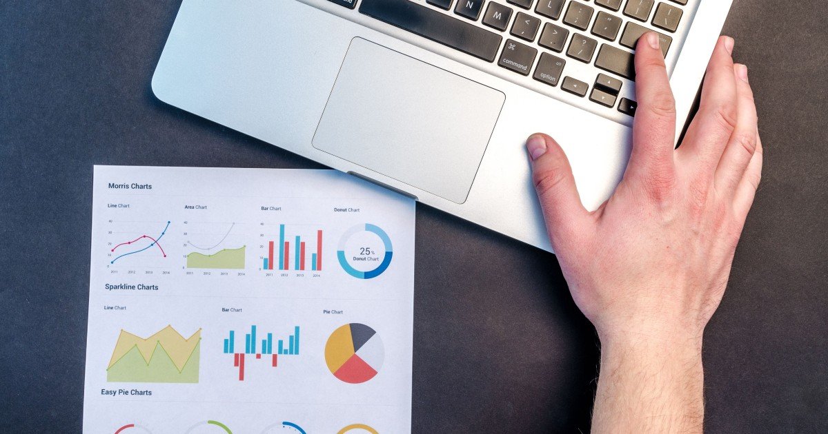 R Programming Course for Data Analysis: Beginner to Advanced 2026 Guide