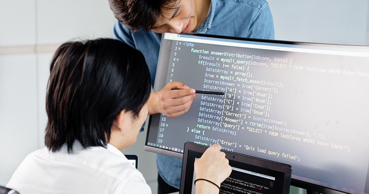 MATLAB Course for Engineers for Beginners to Advanced (2026 Step-by-Step Guide)
