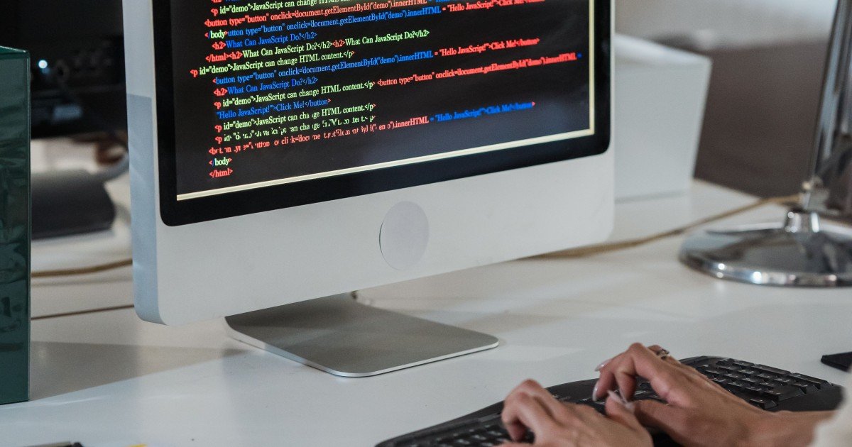 TypeScript Course for Modern Developers for Beginners to Advanced: 2026 Step-by-Step Guide