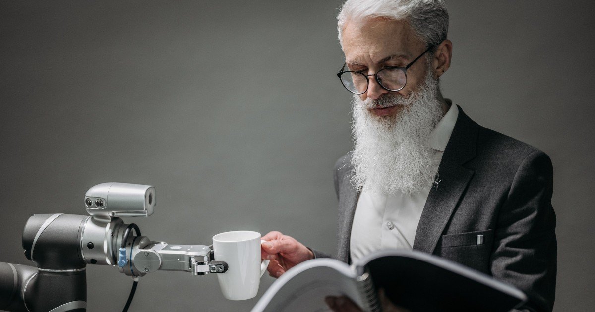 Artificial Intelligence Course for Beginners to Advanced: Complete 2026 Roadmap