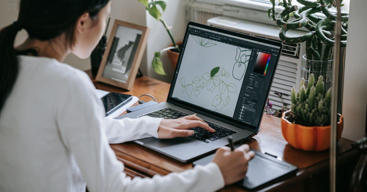 CorelDRAW Course for Beginners to Advanced: 2026 Step-by-Step Guide