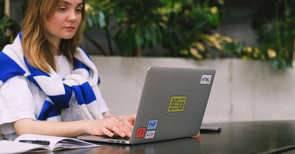 Python Course for Beginners to Advanced (2026 Step-by-Step Guide)