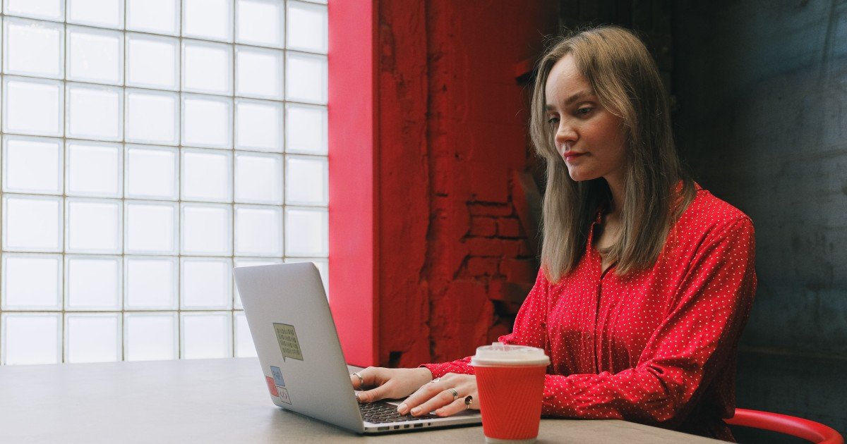 PHP Course with MySQL for Beginners to Advanced: 2026 Step-by-Step Guide