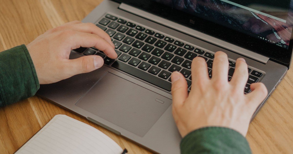 C Programming Course for Beginners to Advanced: 2026 Step-by-Step Guide